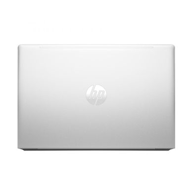 Ноутбук HP ProBook 445 G10 (70Z74AV_V1) фото