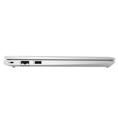 Ноутбук HP ProBook 445 G10 (70Z74AV_V1) фото