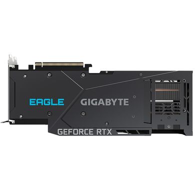 GIGABYTE GeForce RTX 3080 Ti EAGLE 12G (GV-N308TEAGLE-12GD)