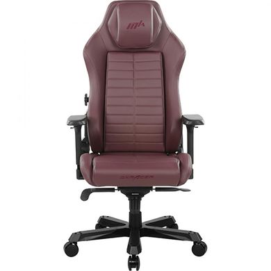 Геймерское (Игровое) Кресло DXRacer Master Max DMC-I233S-V-A2 Violet фото