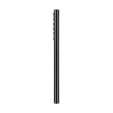 Смартфон Samsung Galaxy S22 Ultra SM-S9080 12/512GB Phantom Black фото