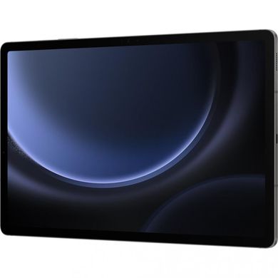 Планшет Samsung Galaxy Tab S9 FE X510 Wi-Fi 8/256Gb Gray фото