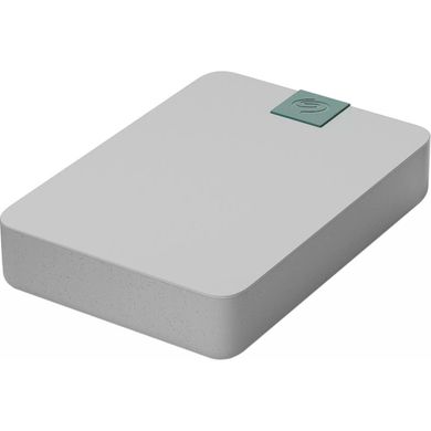Жесткий диск Seagate Ultra Touch 2TB (STMA2000400) фото