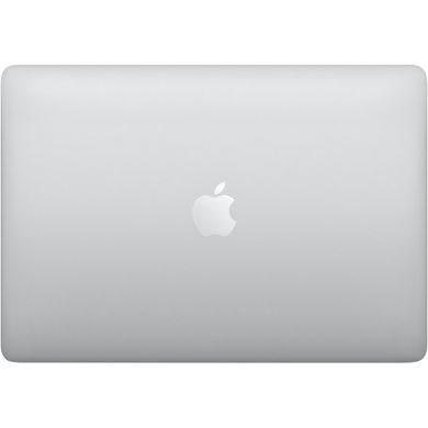 Ноутбук Apple MacBook Pro 13" Silver 2020 (MWP82) фото