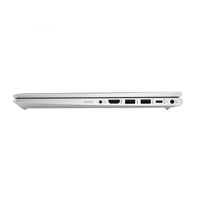 Ноутбук HP ProBook 445 G10 (70Z74AV_V1) фото