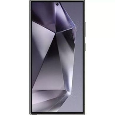Смартфон Samsung Galaxy S24 Ultra SM-S928B 12/512GB Titanium Blue фото