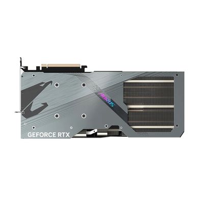 GIGABYTE AORUS GeForce RTX 4080 SUPER MASTER 16G (GV-N408SAORUS M-16GD)