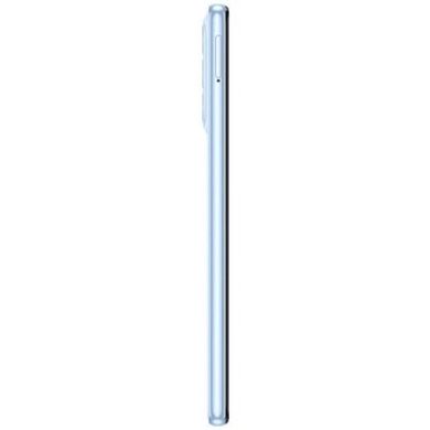 Смартфон Samsung Galaxy A23 4/64GB Blue (SM-A235F) фото