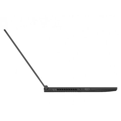 Ноутбук MSI GF65 Thin 10UE (GF6510UE-557US) фото