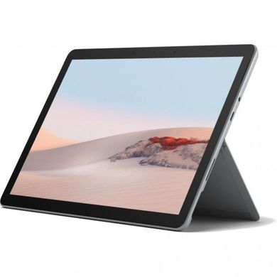 Планшет Microsoft Surface Go 2 m3/8/128GB (MHM-00001, SUA-00003) фото