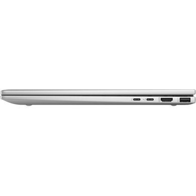 Ноутбук HP Envy x360 15-fe0006ua Natural Silver (8U6M0EA) фото