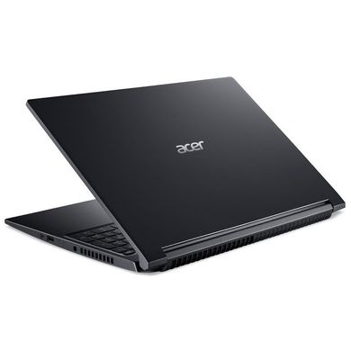 Ноутбук Acer Aspire 7 A715-42G-R5B1 (NH.QE5EU.00M) фото