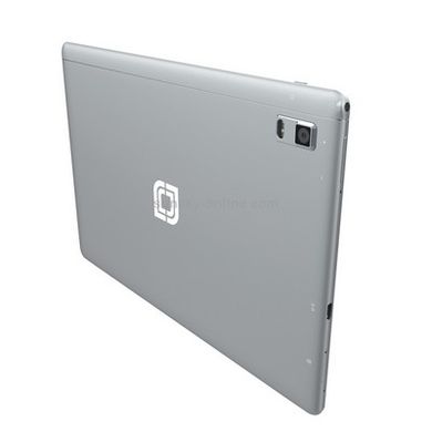 Планшет Jumper EZPad M10 6/128GB 4G LTE Grey фото