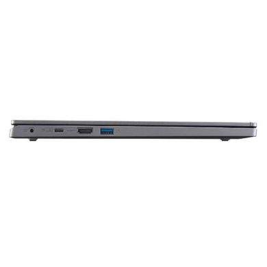 Ноутбук Acer Aspire 5 A515-48M Gray (NX.KJ9EX.002) фото