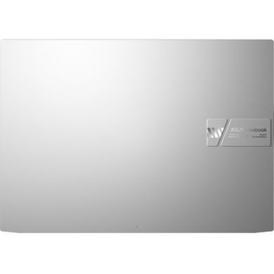 Ноутбук ASUS VivoBook PRO 16 OLED K6602ZC (K6602ZC-MX122W) фото