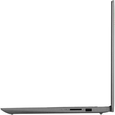 Ноутбук Lenovo IdeaPad 3 15IAU7 (82RK011QRA) фото
