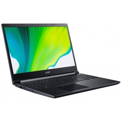 Ноутбук Acer Aspire 7 A715-42G-R5B1 (NH.QE5EU.00M) фото