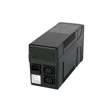 ИБП Powercom BNT-800A фото