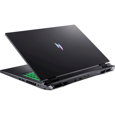 Ноутбук Acer Nitro 17 AN17-42 (NH.QSCEP.001) фото