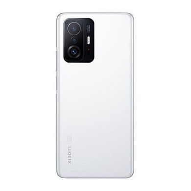 Смартфон Xiaomi 11T 8/256GB Moonlight White фото