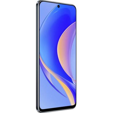 Смартфон HUAWEI Nova Y90 8/128GB Midnight Black фото