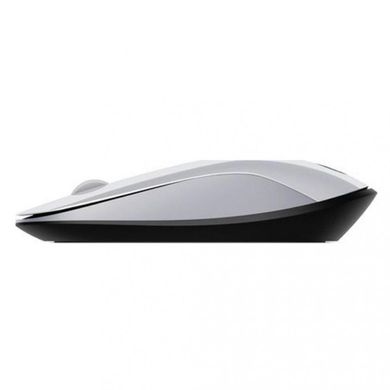 Мышь компьютерная HP Z5000 Pike Silver BT Mouse (2HW67AA) фото