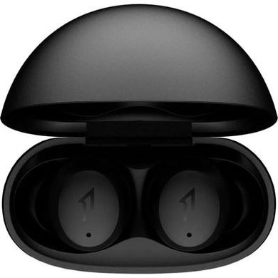 Навушники 1More ComfoBuds Mini ES603 Obsidian Black фото