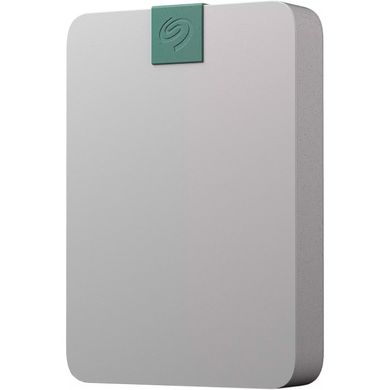 Жорсткий диск Seagate Ultra Touch 2TB (STMA2000400) фото