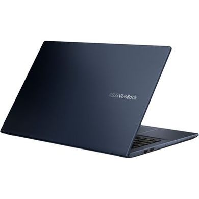 Ноутбук ASUS X513EP-BN1245 (90NB0SJ4-M00RV0) фото