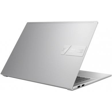 Ноутбук ASUS VivoBook Pro 14X OLED N7400PC-KM010W (90NB0U44-M03070) фото