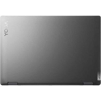 Ноутбук Lenovo Yoga 7 16IAP7 (82QG0001US) фото