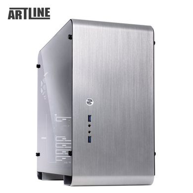 Настільний ПК ARTLINE WorkStation W95 (W95v26) фото