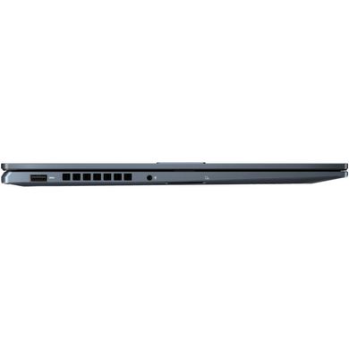 Ноутбук ASUS VivoBook Pro 16 K6602VU Quiet Blue (K6602VU-KV026, 90NB1151-M004F0) фото