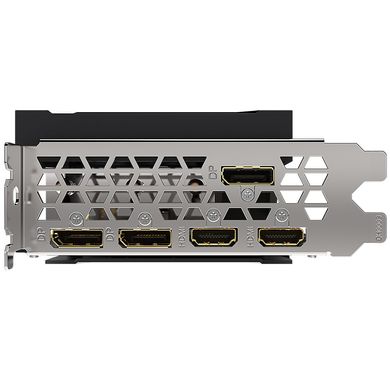 GIGABYTE GeForce RTX 3080 Ti EAGLE 12G (GV-N308TEAGLE-12GD)
