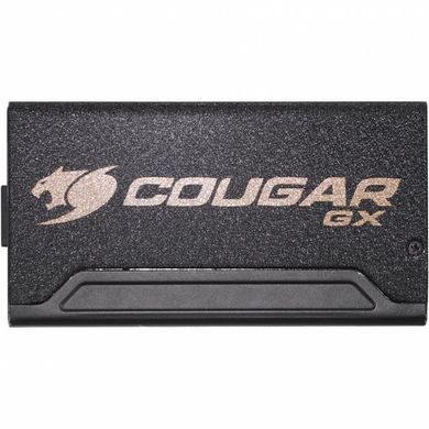 Блок питания Cougar GX 1050 фото