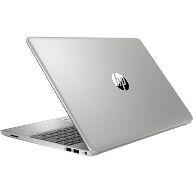 Ноутбук HP 255 G9 (724U9EA) Silver фото