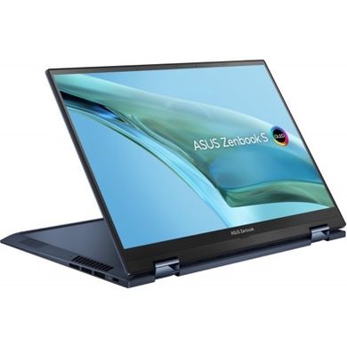 Ноутбук ASUS Zenbook S 13 Flip OLED UP5302ZA (UP5302ZA-LX083W) фото