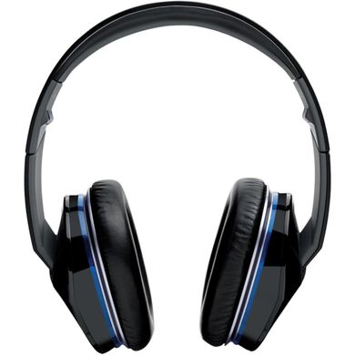 Навушники Logitech Ultimate Ears 6000 Black (982-000062) фото