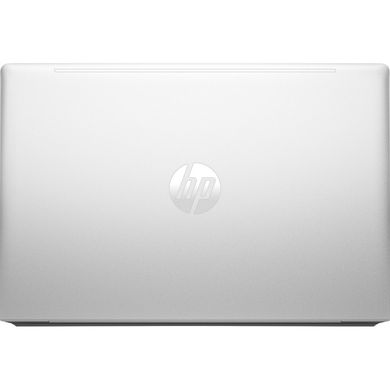 Ноутбук HP ProBook 445 G10 Silver (70Z78AV_V5) фото