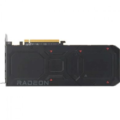 XFX Radeon RX 7900 GRE Gaming 16GB (RX-79GMBABFB) BULK