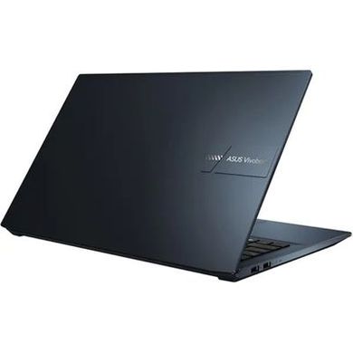 Ноутбук ASUS Vivobook Pro 15 OLED M3500QA (M3500QA-L1165) фото