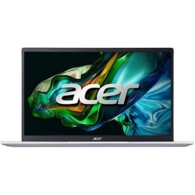 Ноутбук Acer Swift Go 14 SFG14-41-R7AU (NX.KG3EX.009) фото