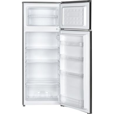 Холодильники Ardesto DTF-212X фото
