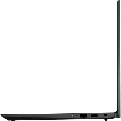 Ноутбук Lenovo V15 G3 IAP Business Black (82TT00KLRA) фото