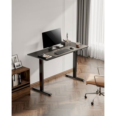 Геймерський (Ігровий) Стіл OfficePro ODE605B фото