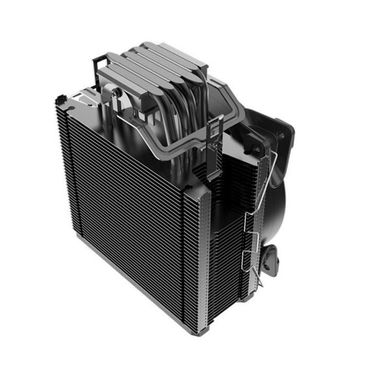 Повітрянне охолодження PCCooler GI-X6B фото