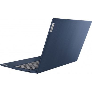 Ноутбук Lenovo IdeaPad 3 15ITL6 (82H802XHIX) фото