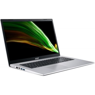 Ноутбук Acer Aspire 3 A317-53-315Z (NX.AD0EG.00W) фото