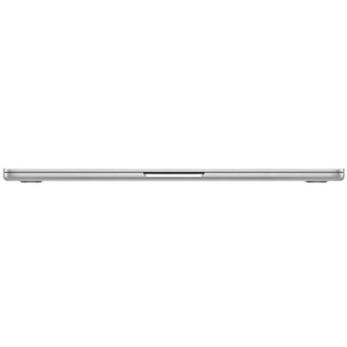 Ноутбук Apple MacBook Air 13,6" M2 Silver 2022 (Z15W000B4) фото
