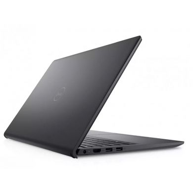 Ноутбук Dell Inspiron 15 3525 (461RY) фото
